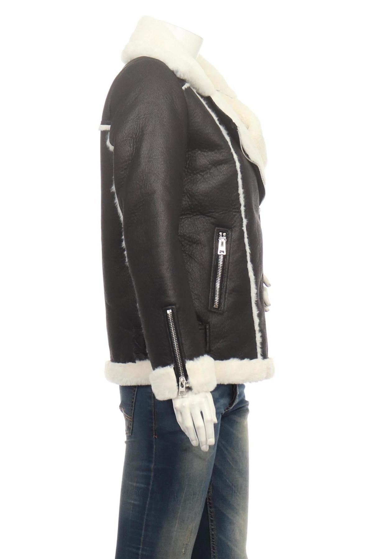 Зимно яке MISS SELFRIDGE3