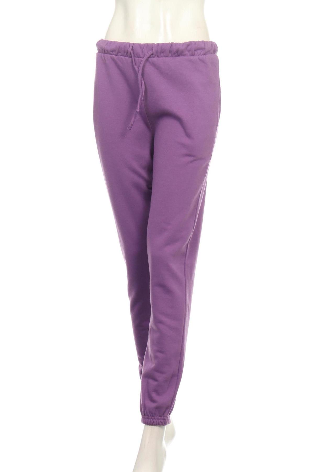 Спортно долнище VILA1