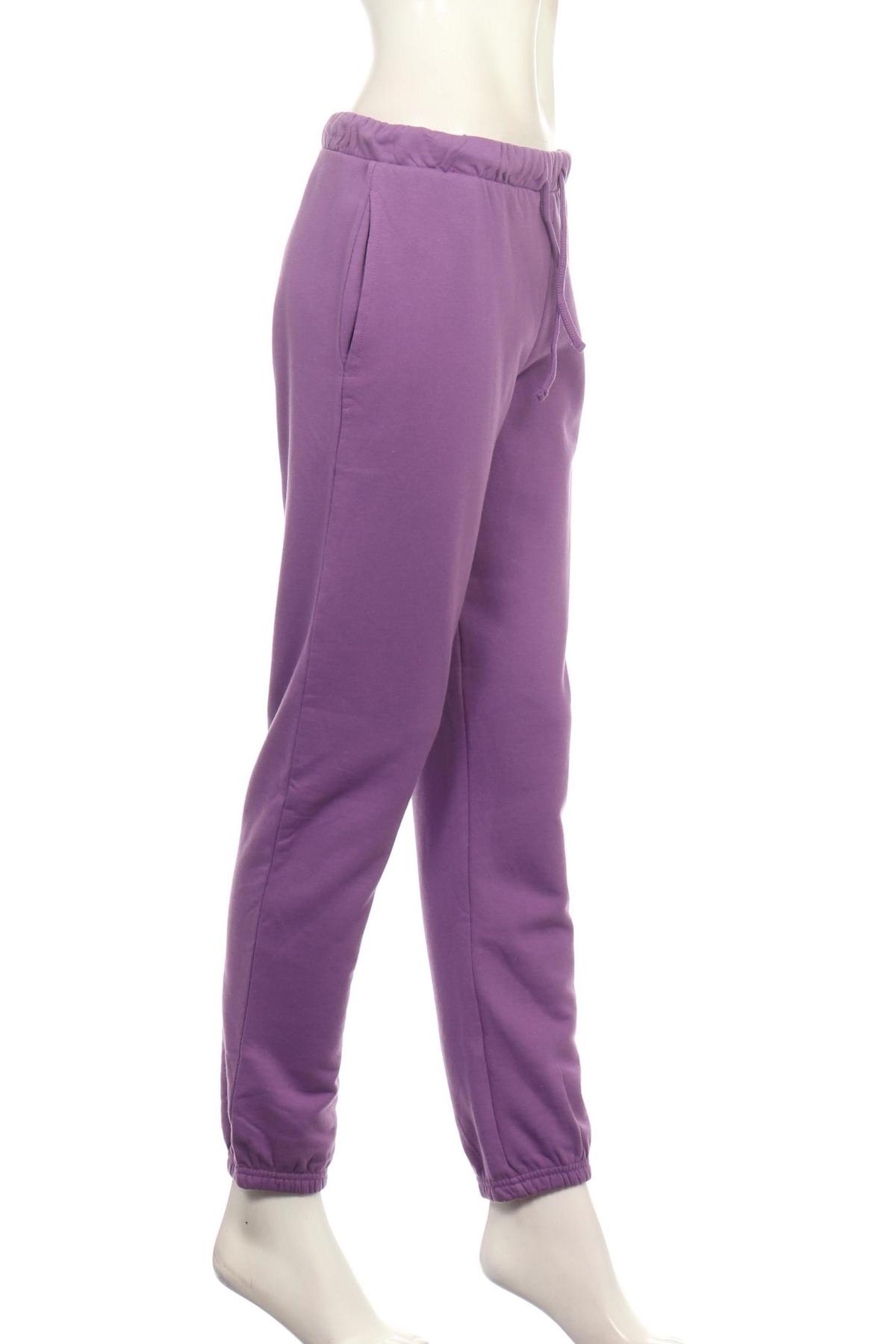 Спортно долнище VILA3