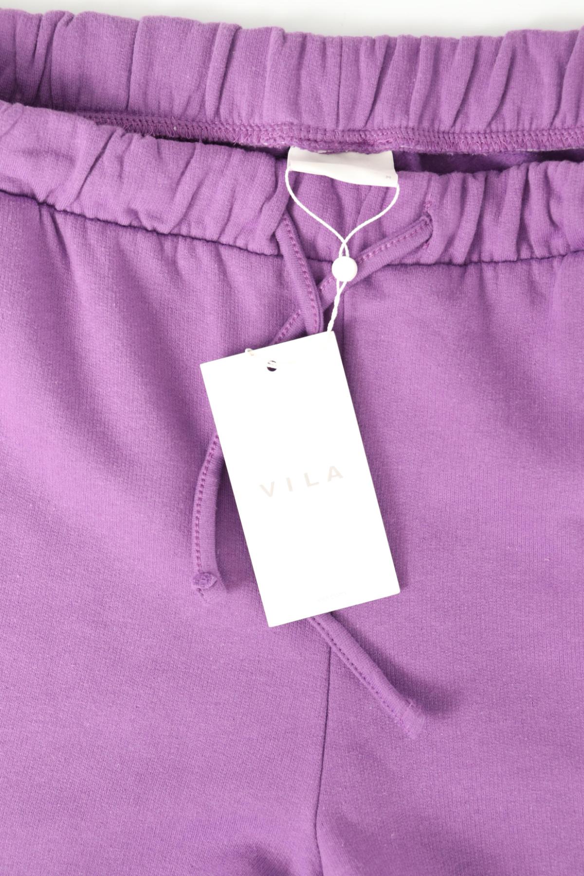 Спортно долнище VILA4