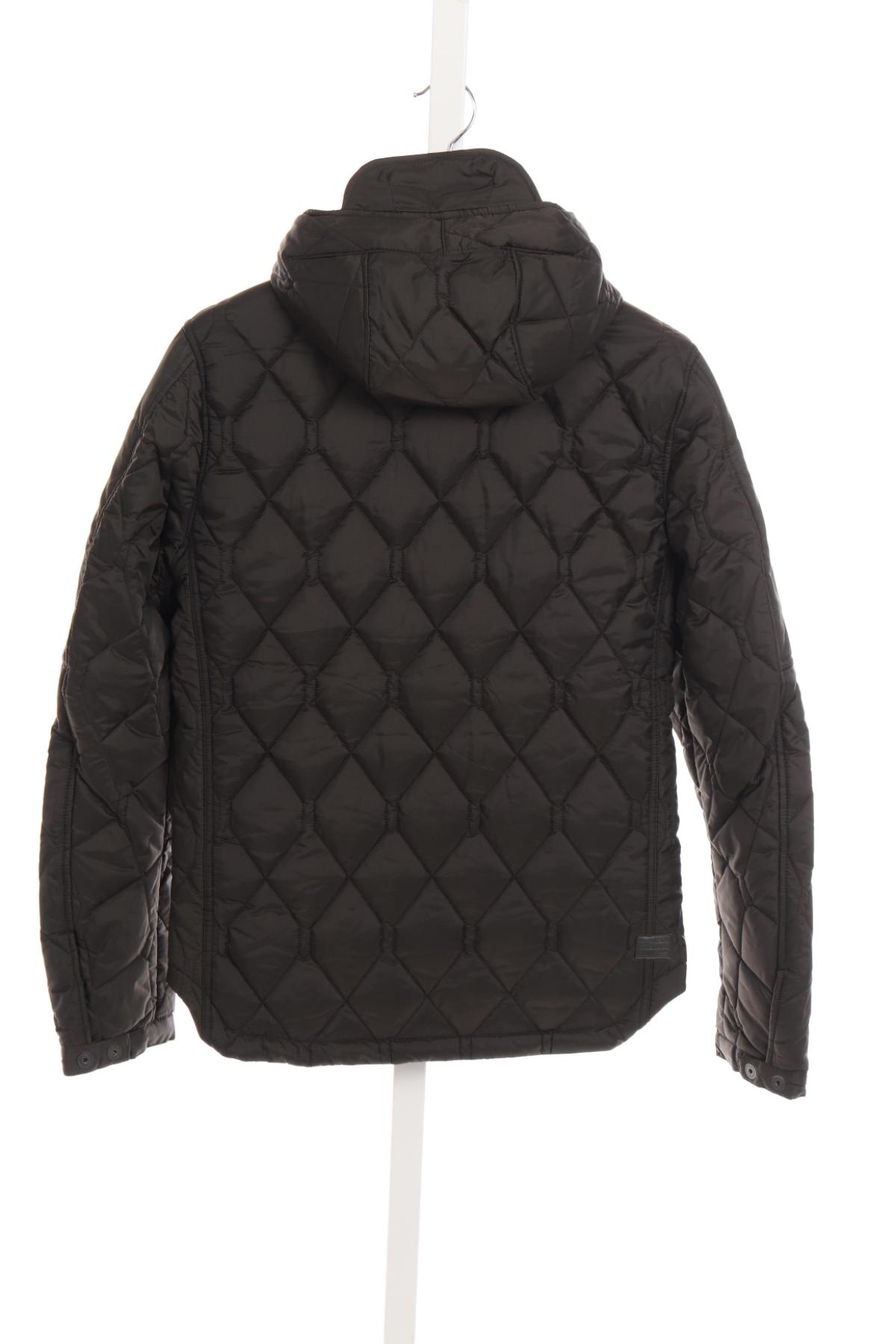 Зимно яке G-STAR RAW2