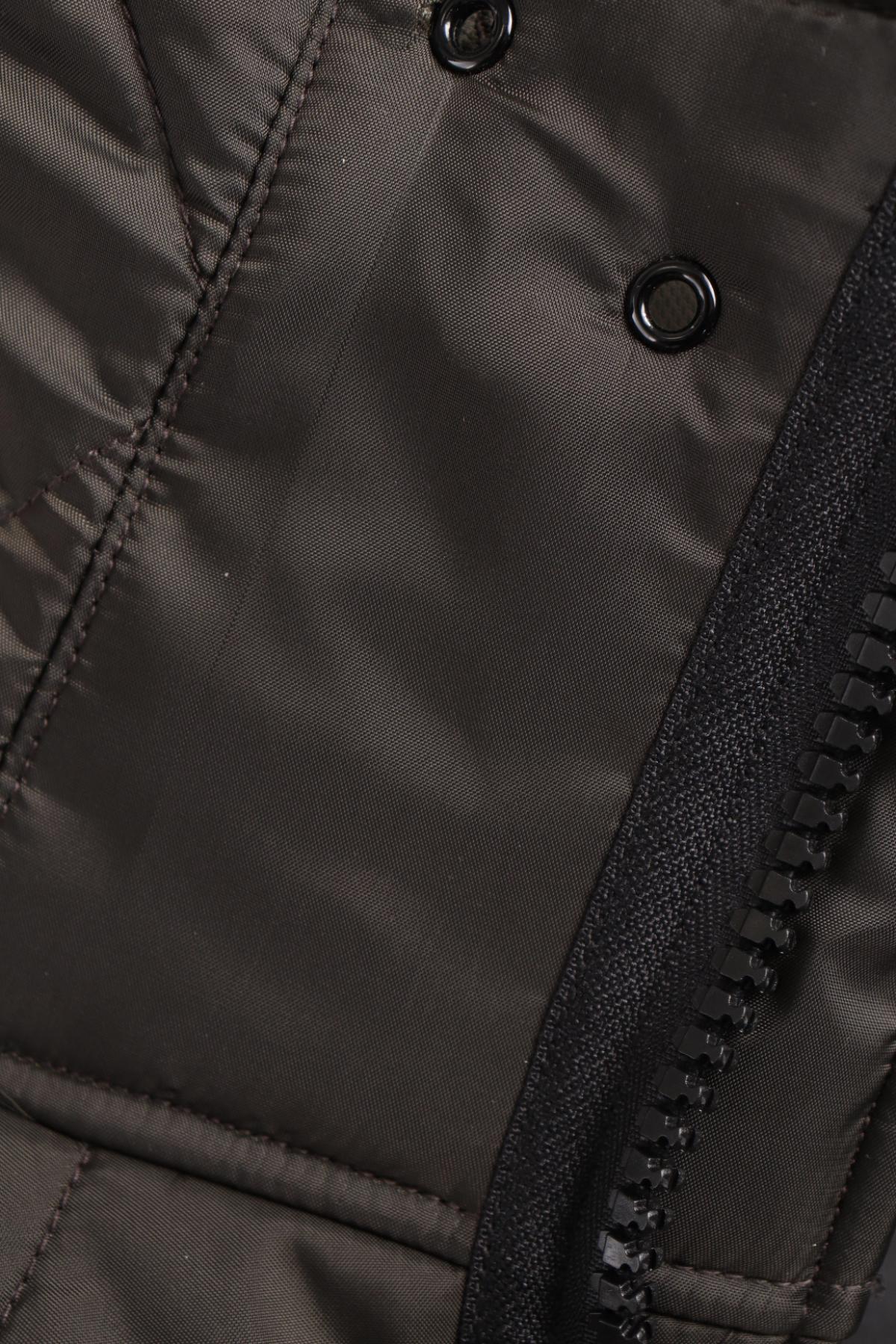 Зимно яке G-STAR RAW4