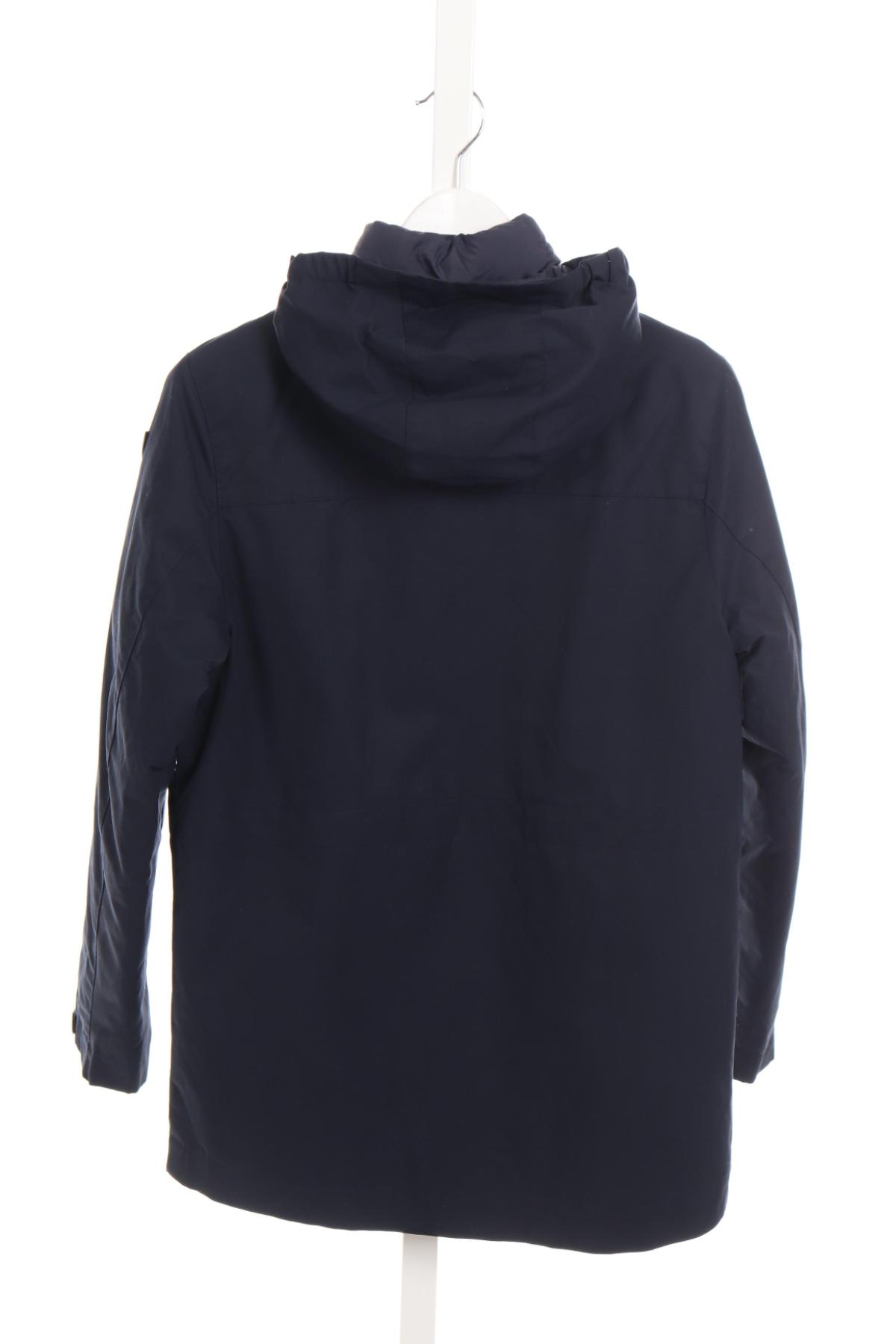 Детско зимно яке POLO BY RALPH LAUREN4