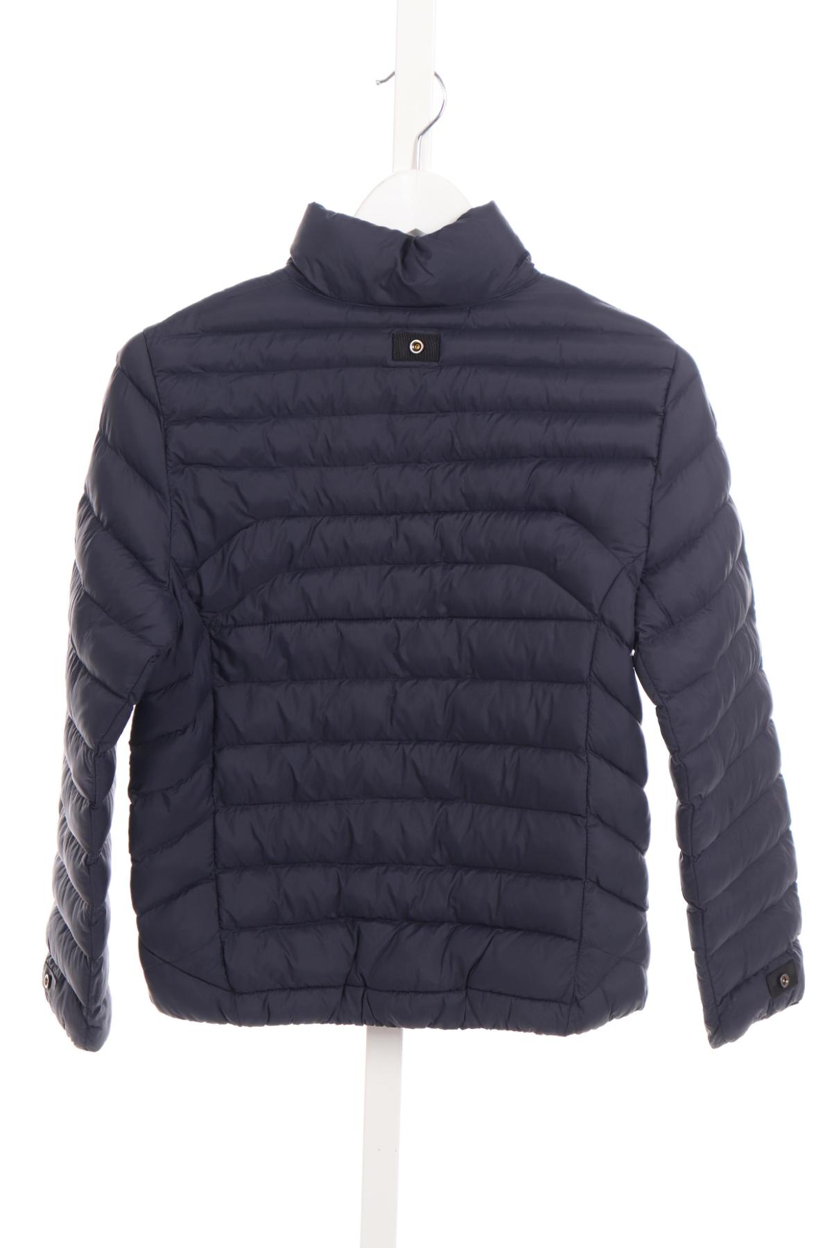 Детско зимно яке POLO BY RALPH LAUREN5