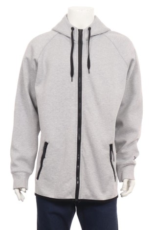 Спортно горнище AMERICAN EAGLE - Mania Спортно горнище AMERICAN EAGLE