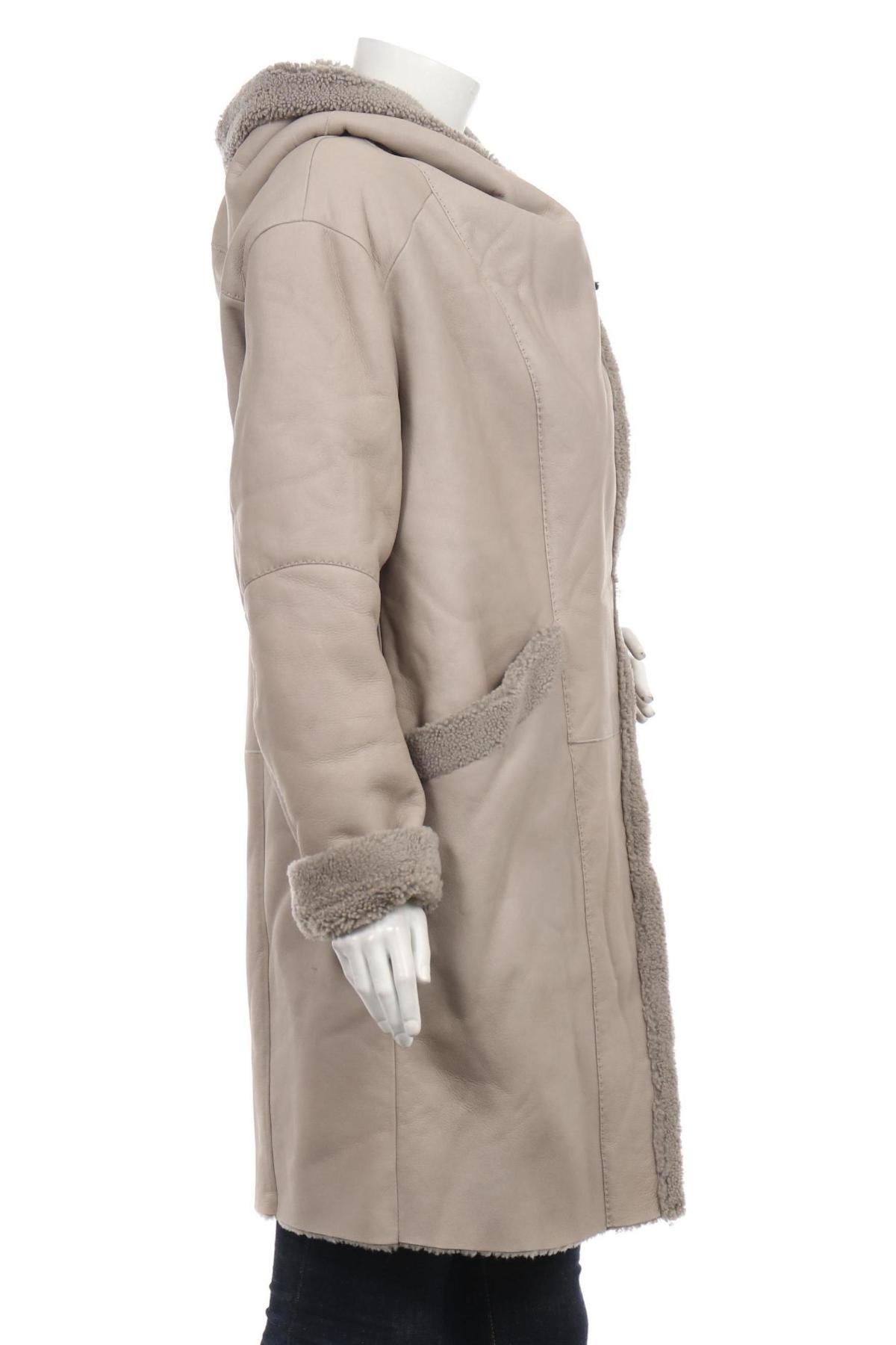 Зимно палто VSP3