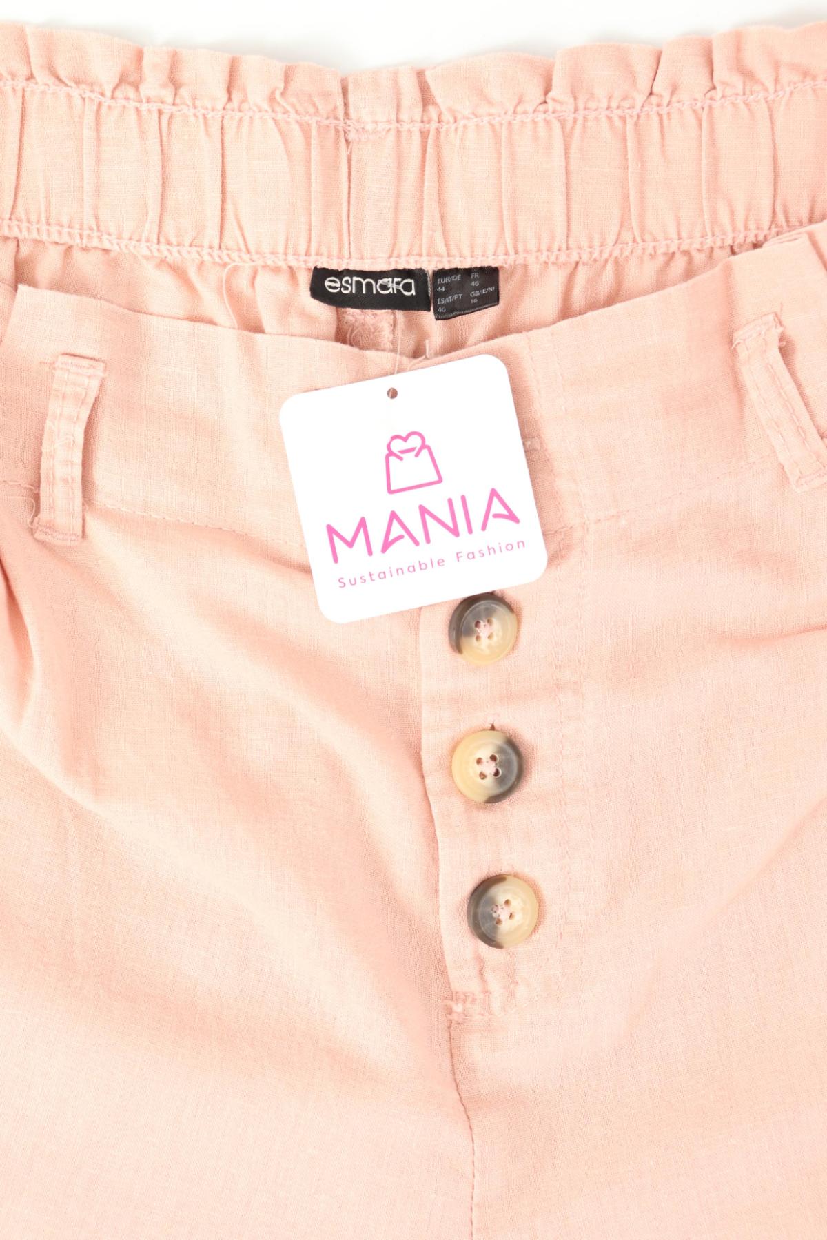 Къси панталони ESMARA3