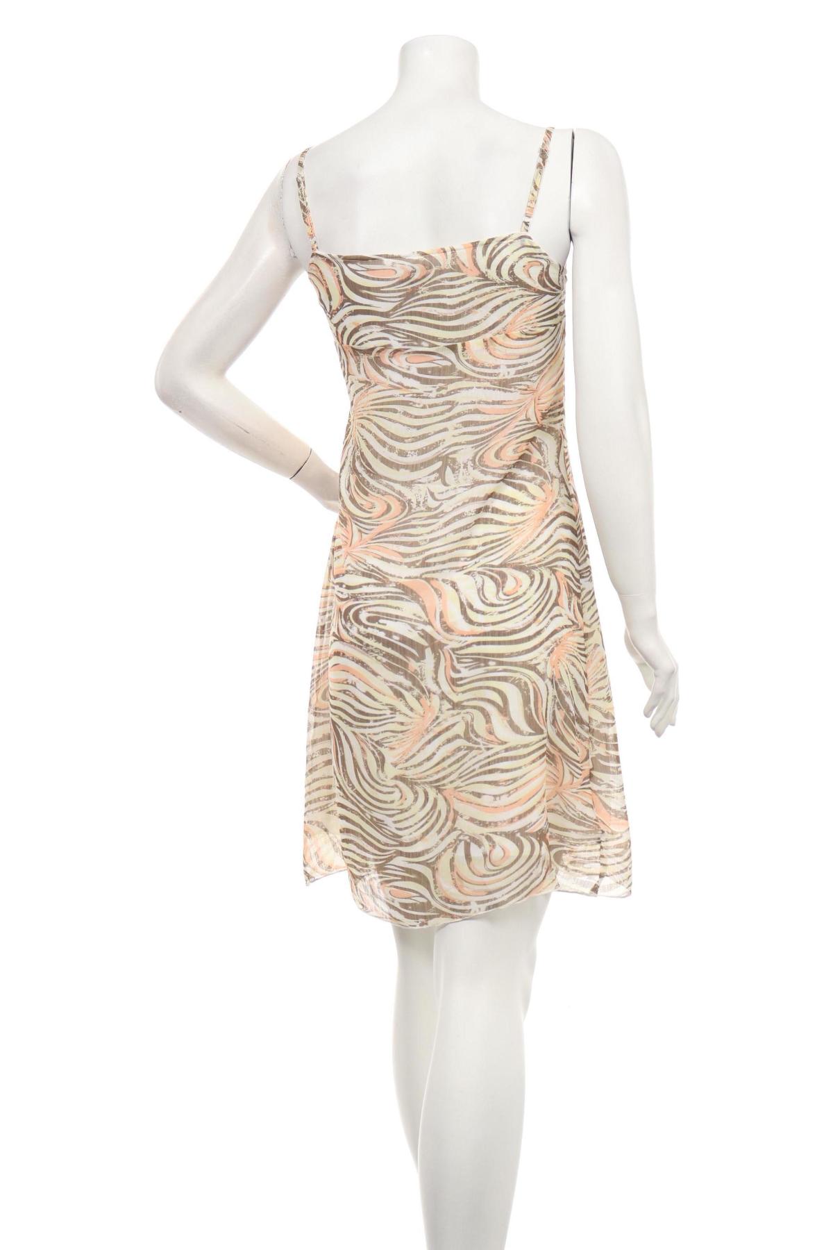 Ежедневна рокля BLUE MOTION2