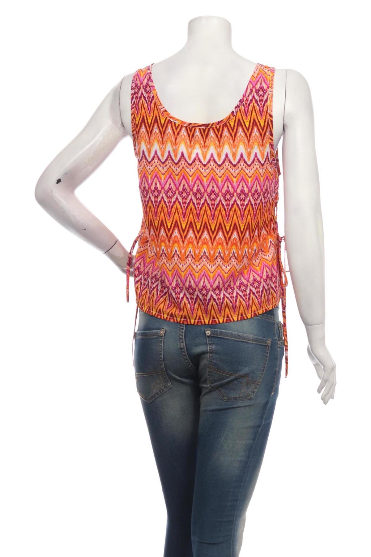 Потник ATMOSPHERE2