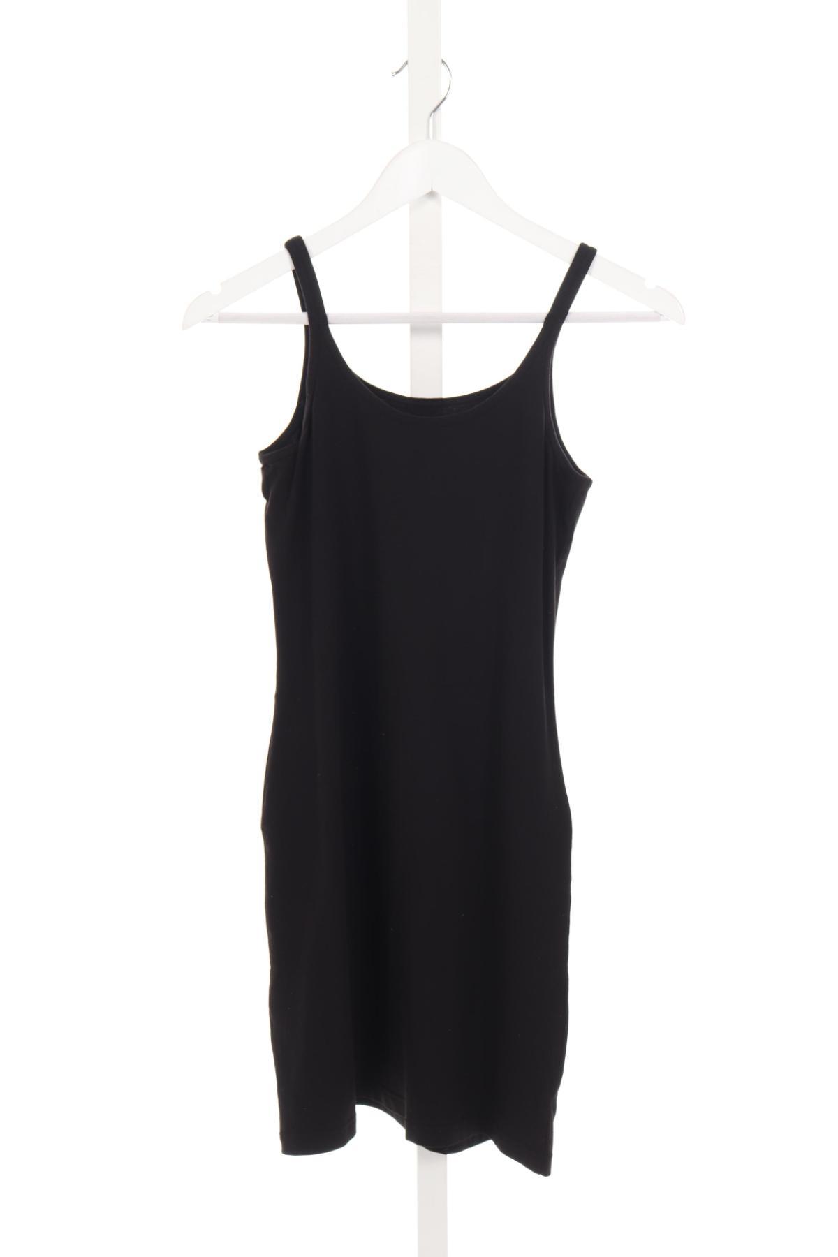 Детска рокля FILA2