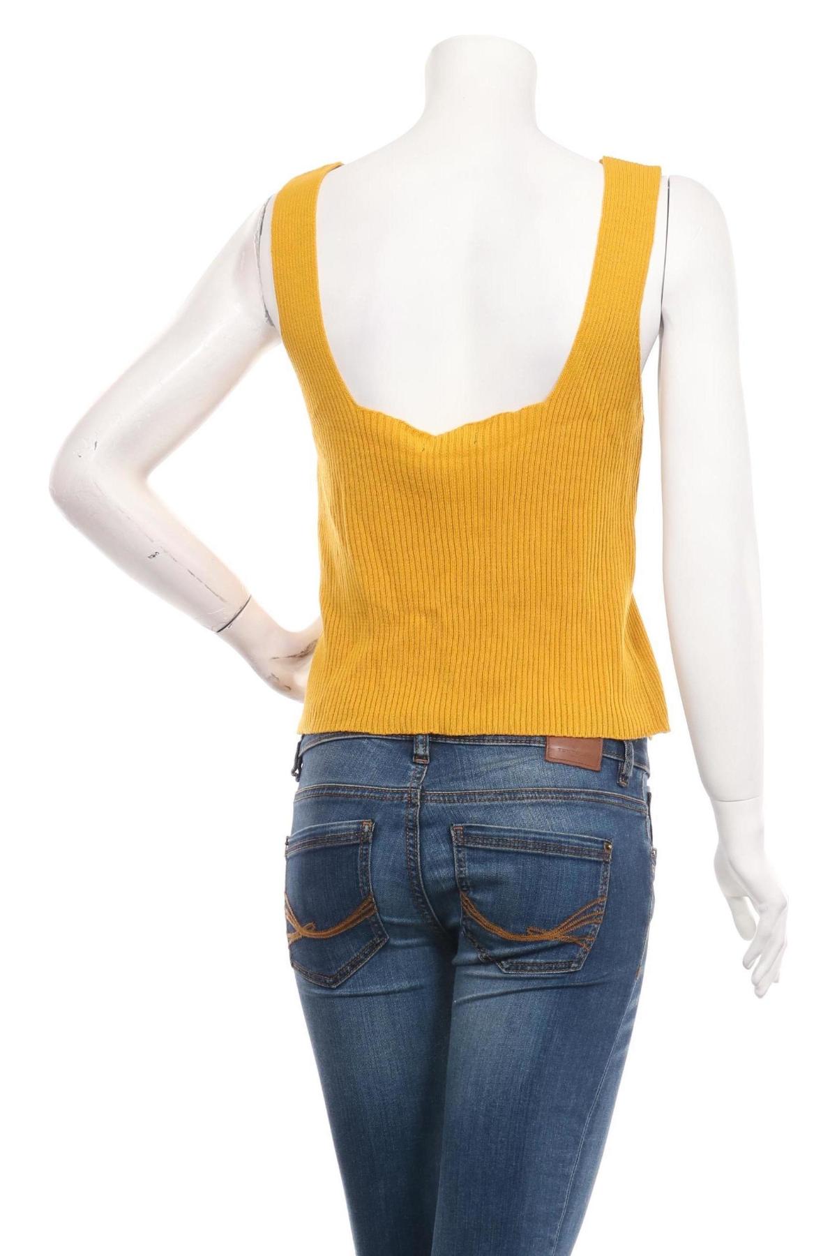 Потник MISSGUIDED2