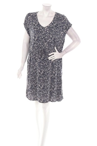 Rochie casual TOM TAILOR