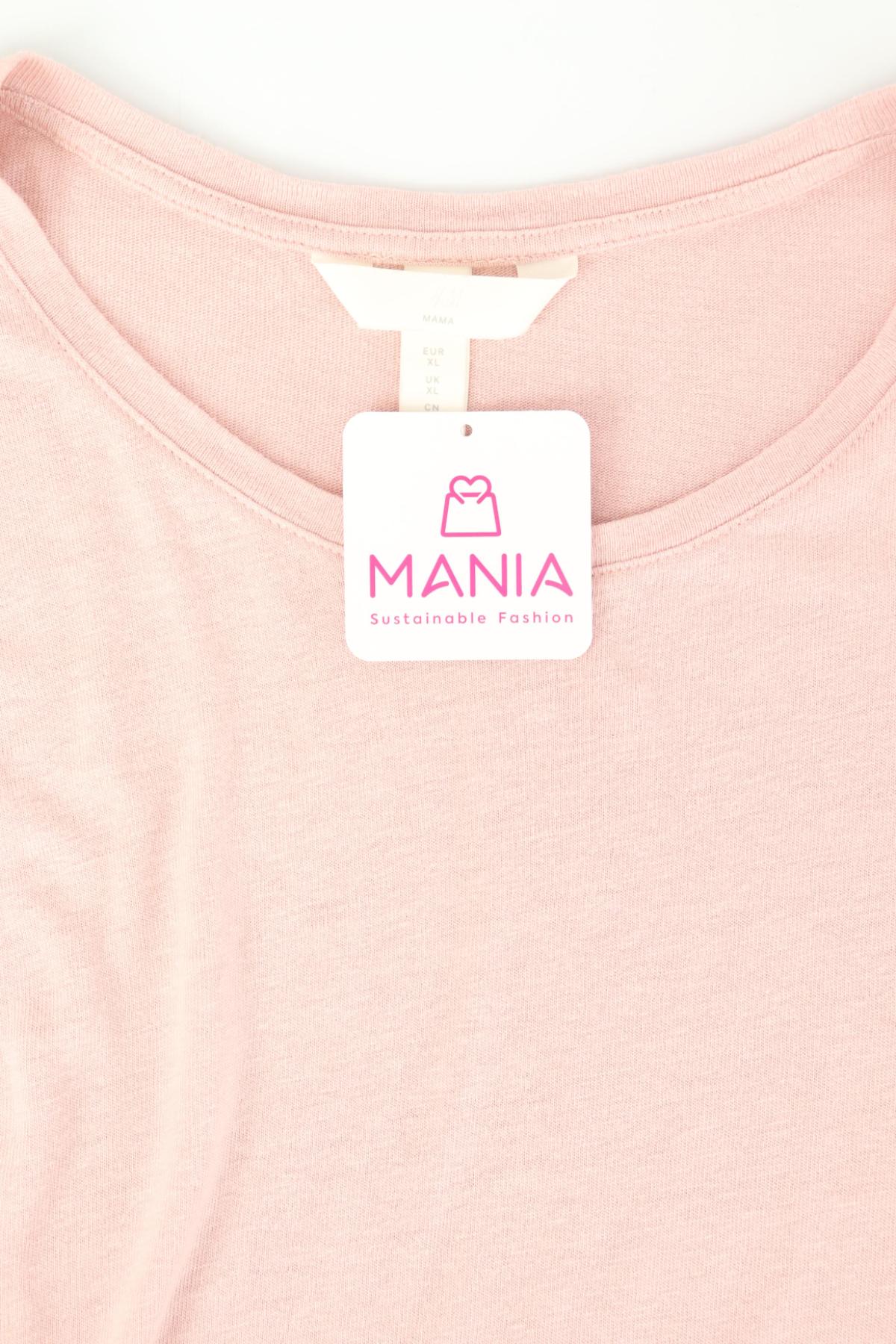 Блуза H&M MAMA3