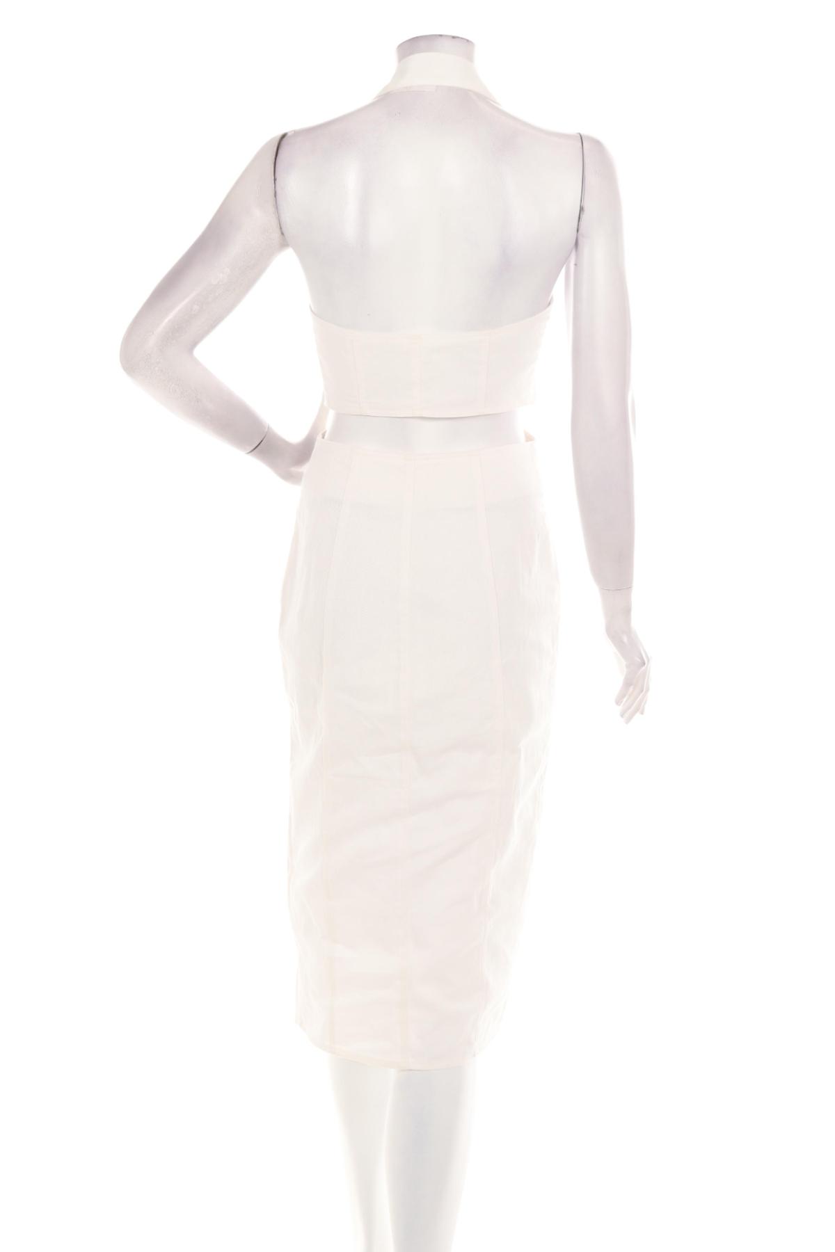 Ежедневна рокля ABOUT YOU2