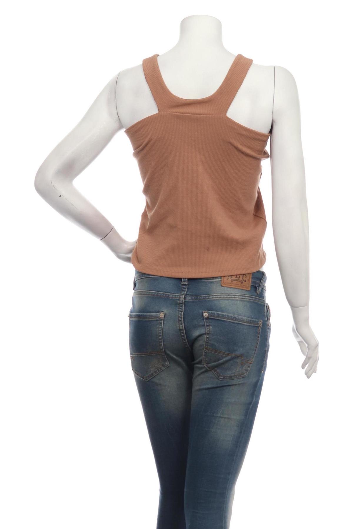 Потник REVIEW2