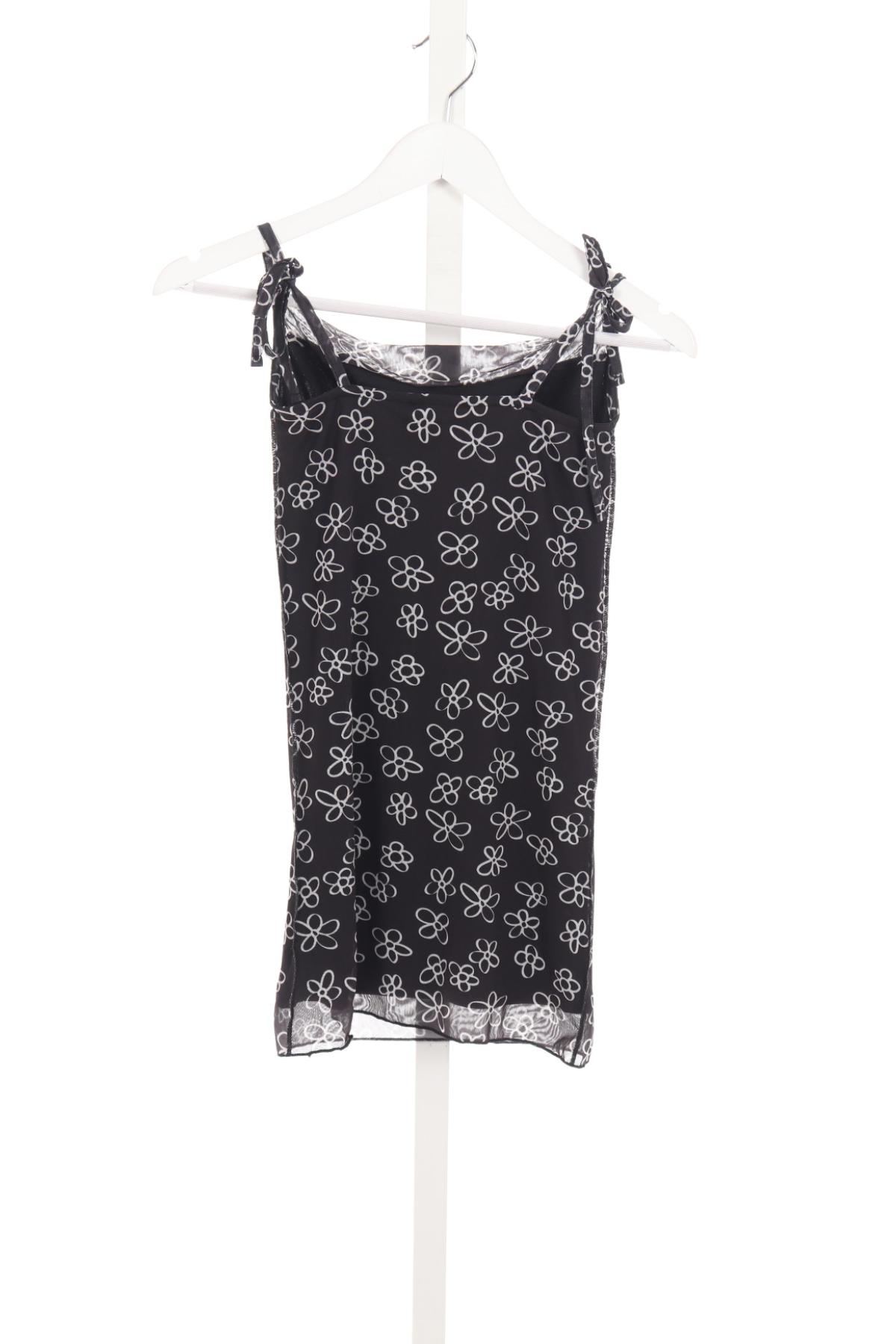 Ежедневна рокля JENIFER2