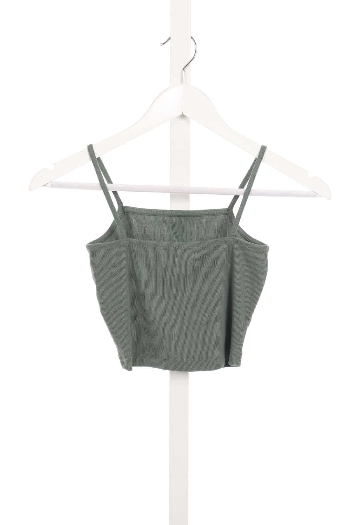 Потник EVEN&ODD2