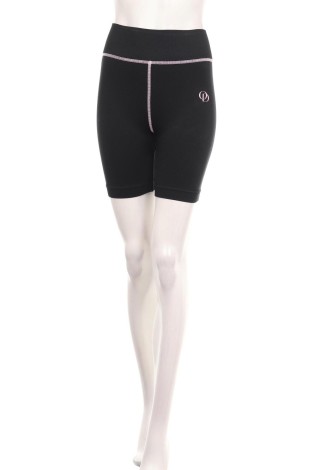 Colant sport ODOLLS