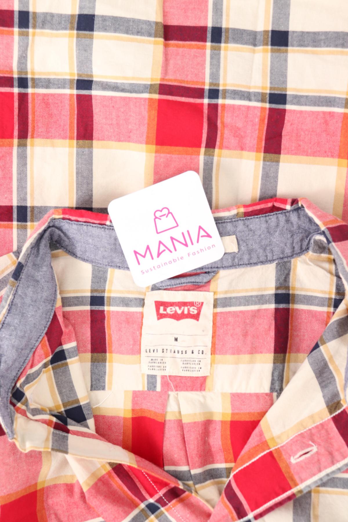 Риза LEVI'S3