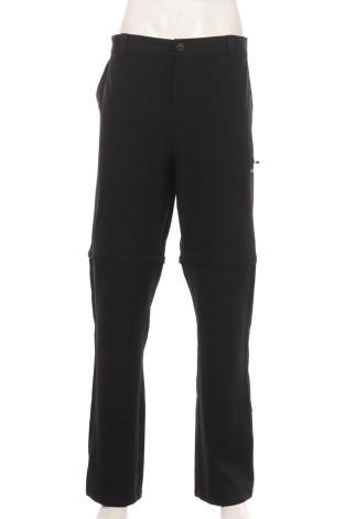 Pantaloni sport MOBERG