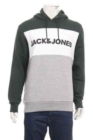 Суитшърт JACK & JONES