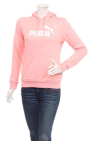 Sweatshirt PUMA