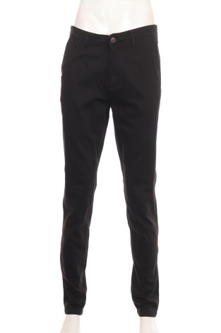 Pantalon JACK & JONES