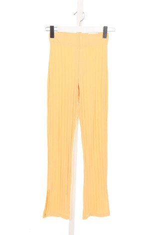 Pantalon GINA TRICOT