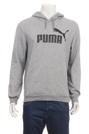 Суитшърт PUMA