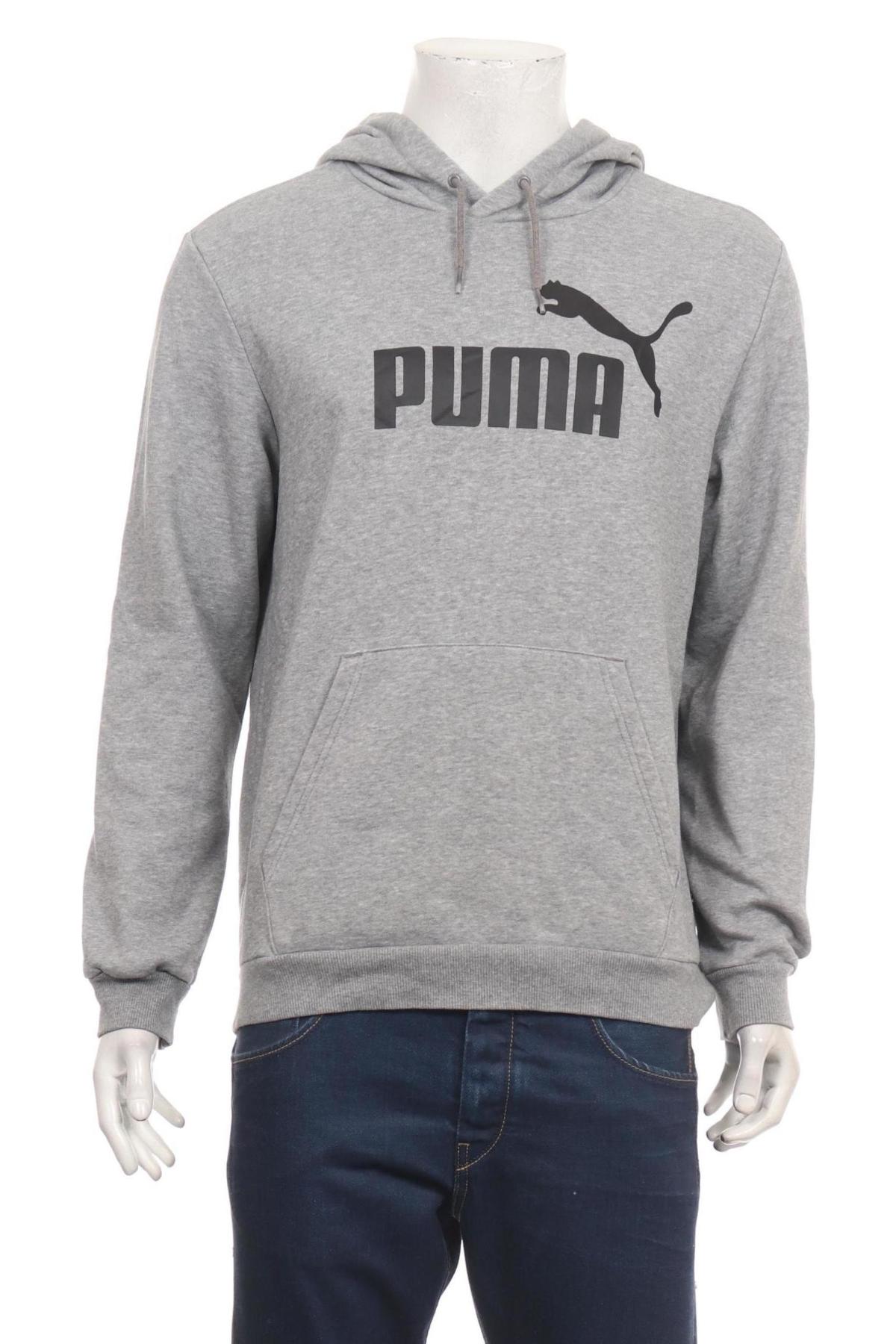 Суитшърт PUMA1