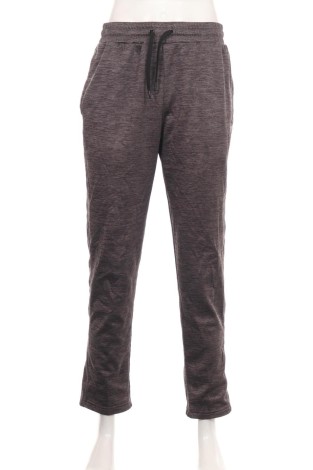 Pantalon sport RUSSELL ATHLETIC