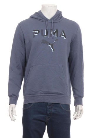 Суитшърт PUMA