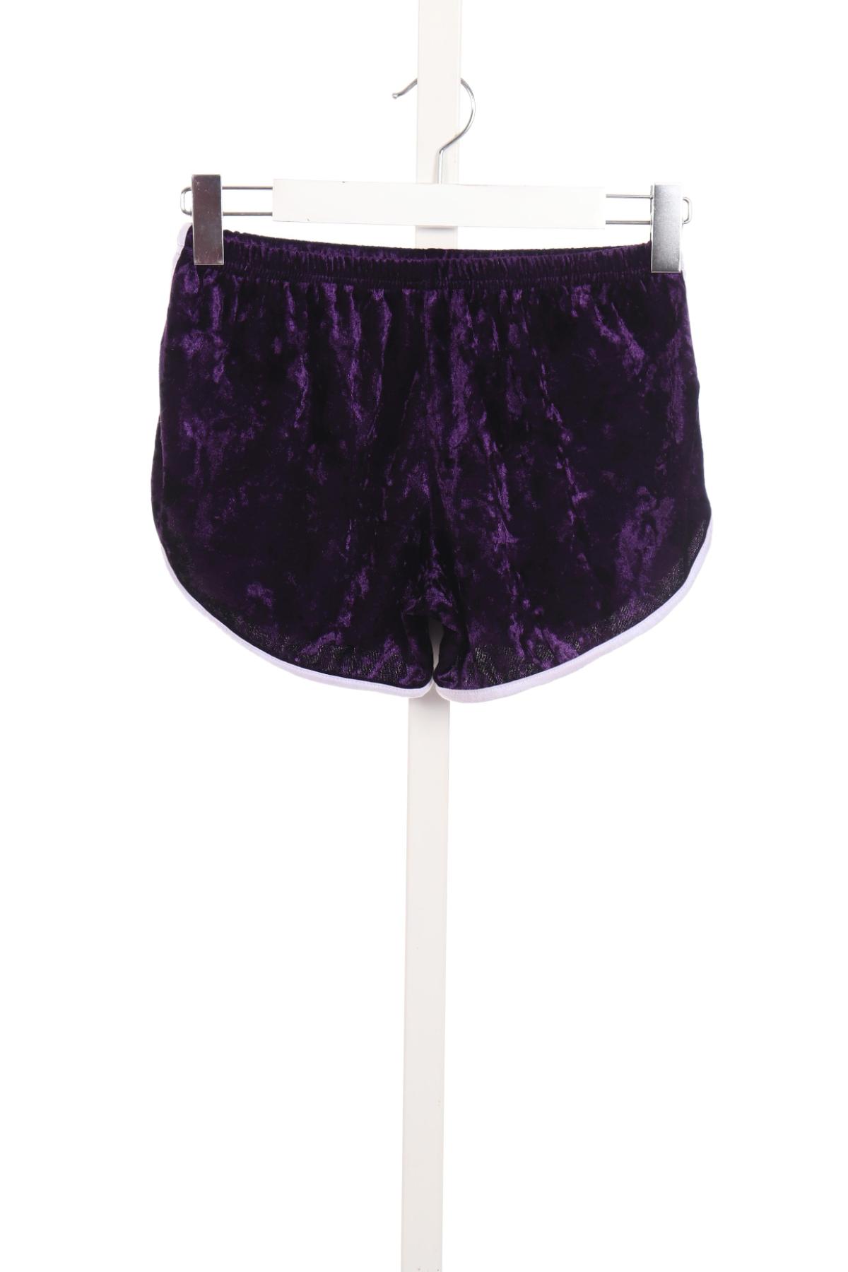 Детски къси панталони NO NAME2