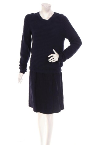 Ежедневна рокля S.OLIVER