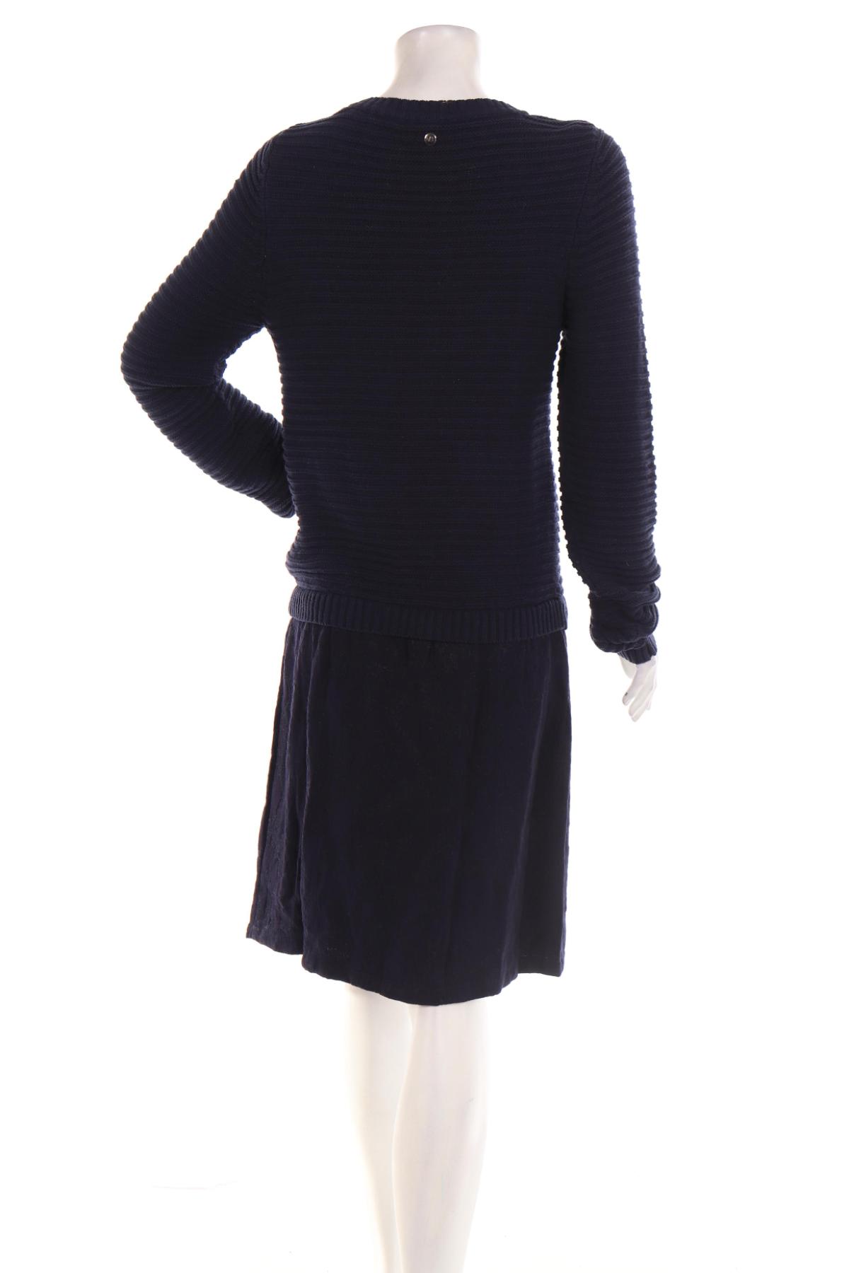 Ежедневна рокля S.OLIVER2