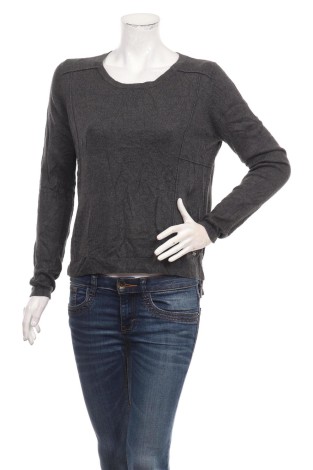 Пуловер S.OLIVER