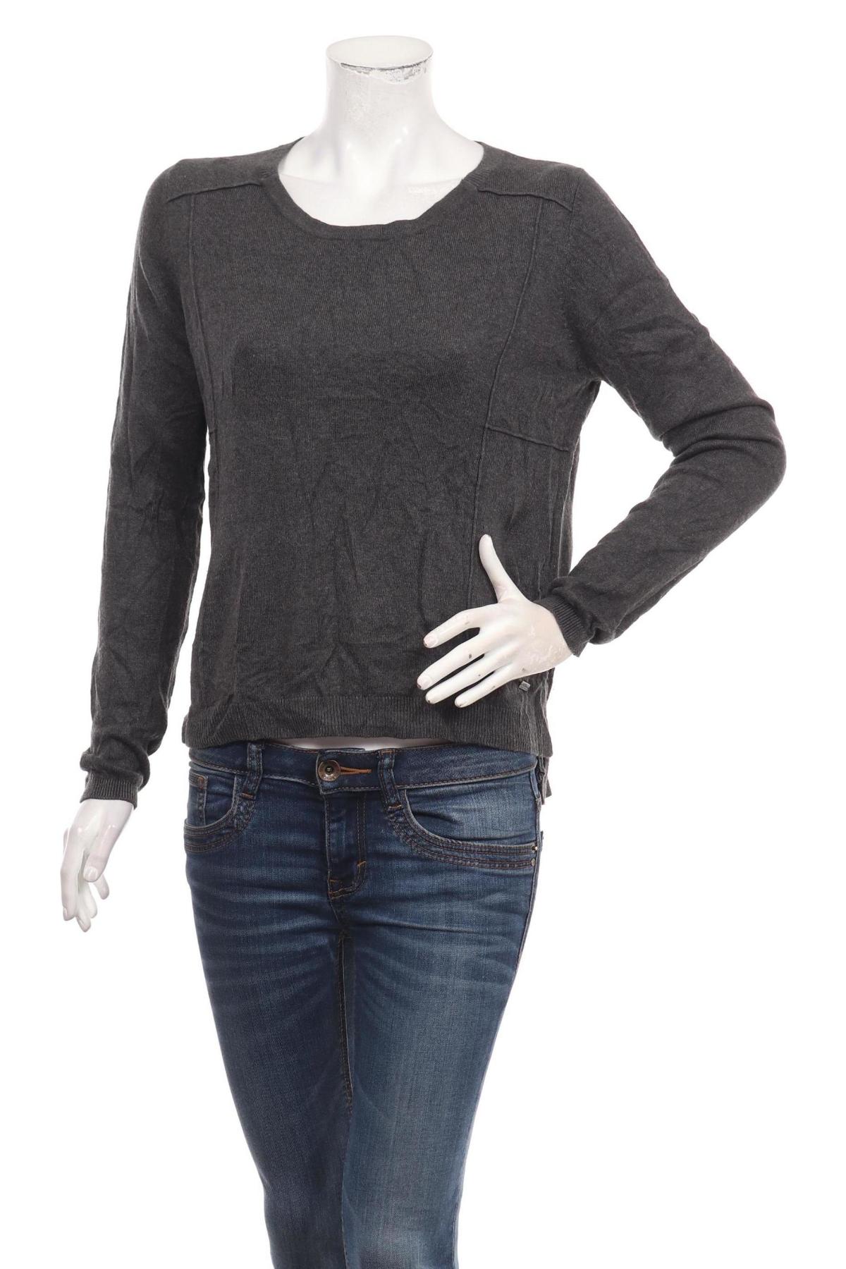 Пуловер S.OLIVER1