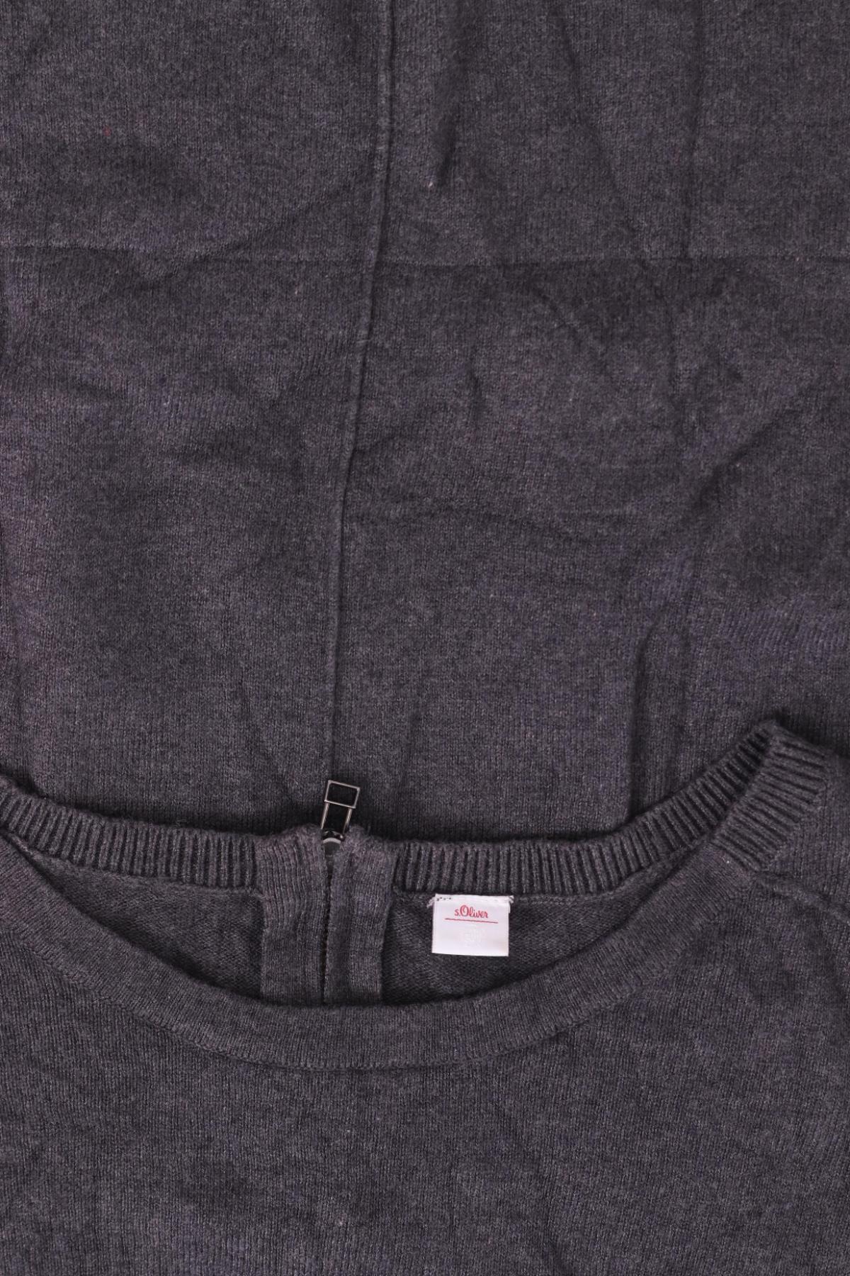 Пуловер S.OLIVER3