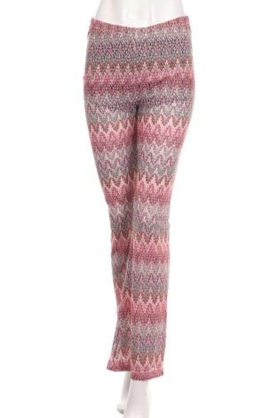 Pantalon BIK BOK