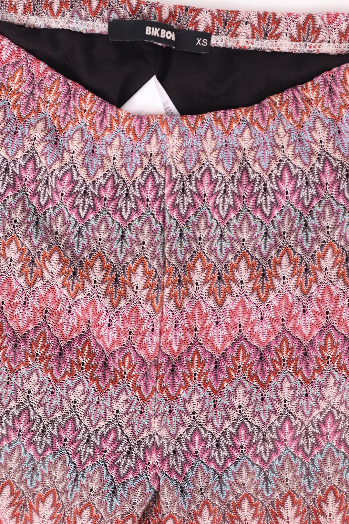 Панталон BIK BOK3