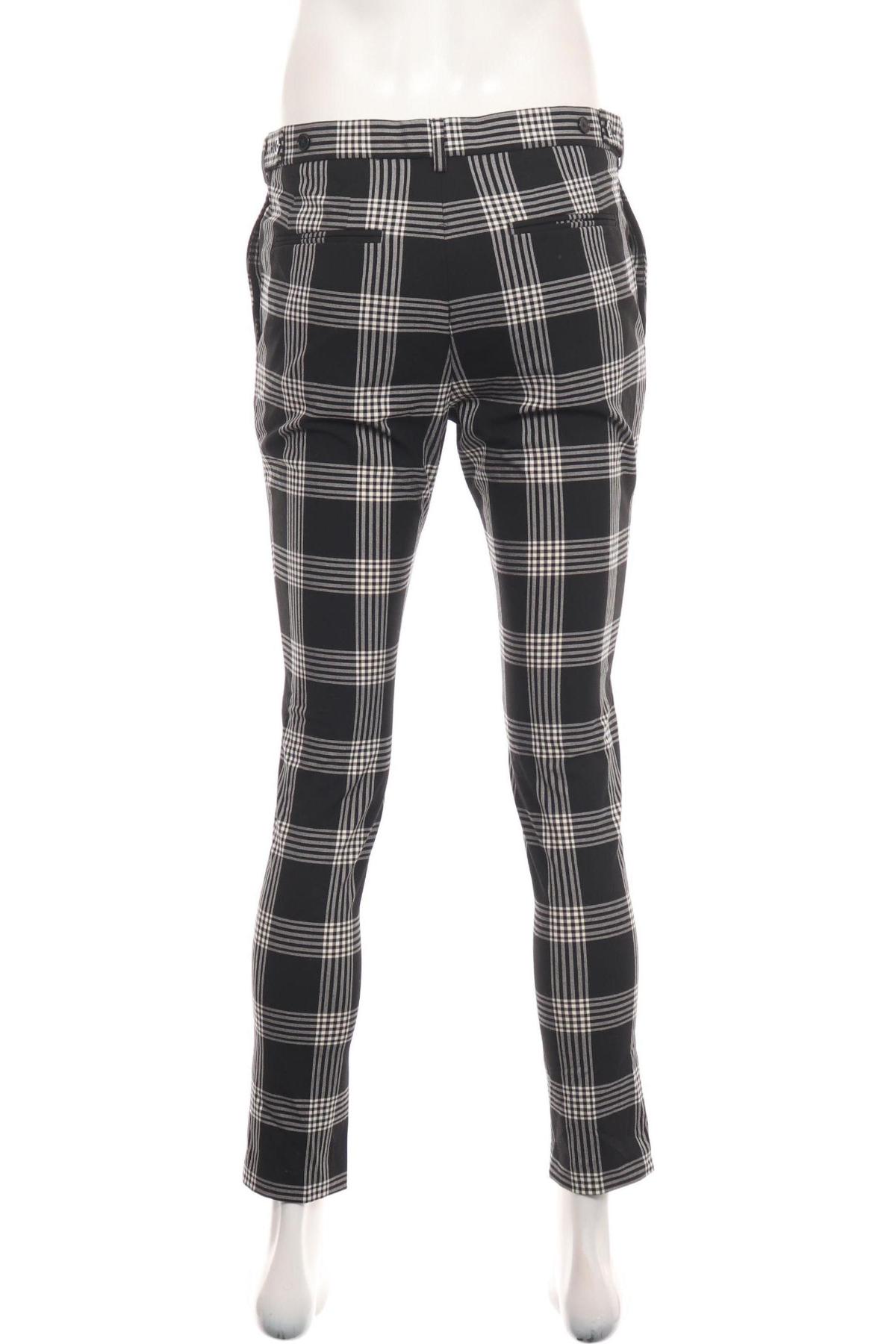 Панталон H&M2