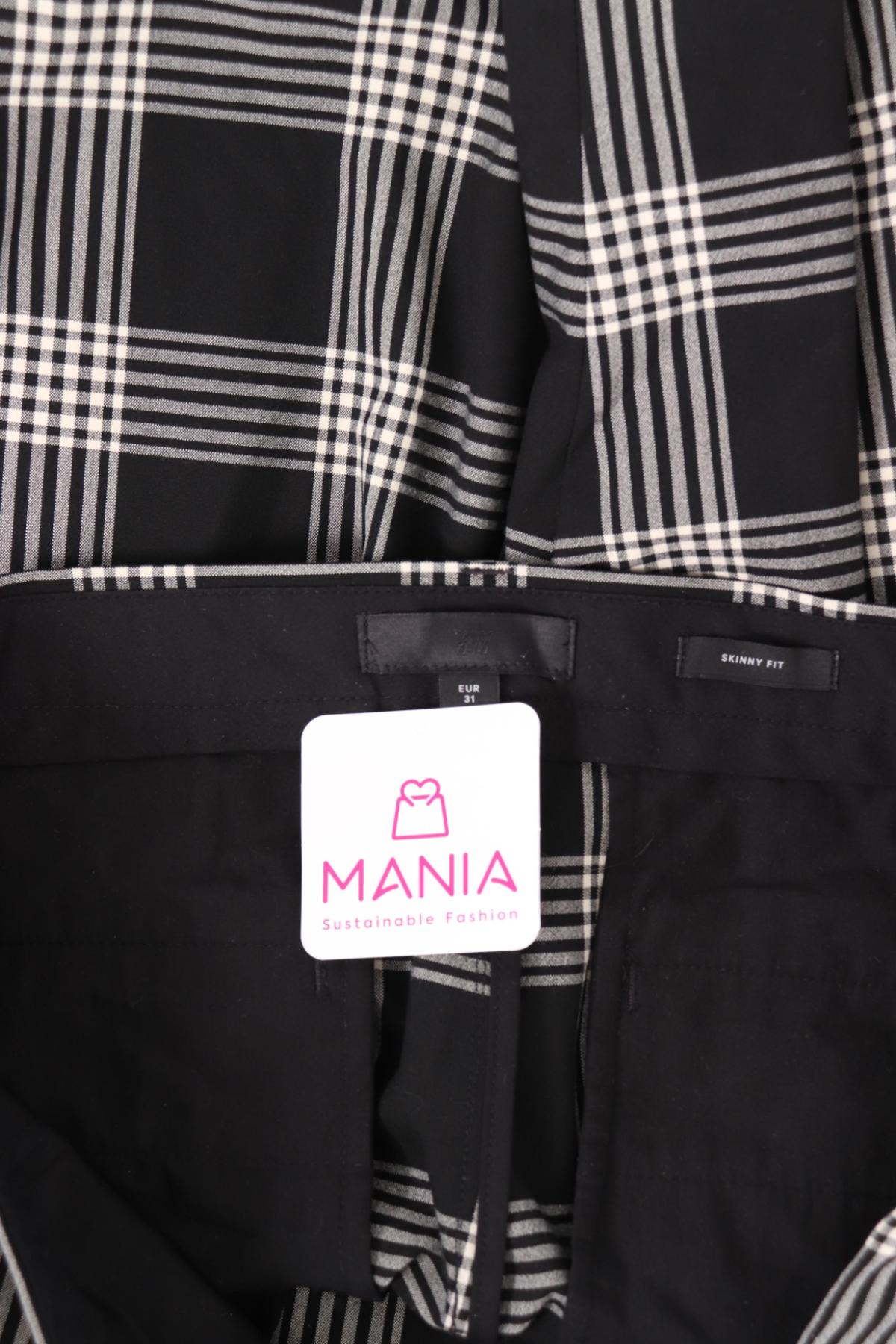 Панталон H&M3