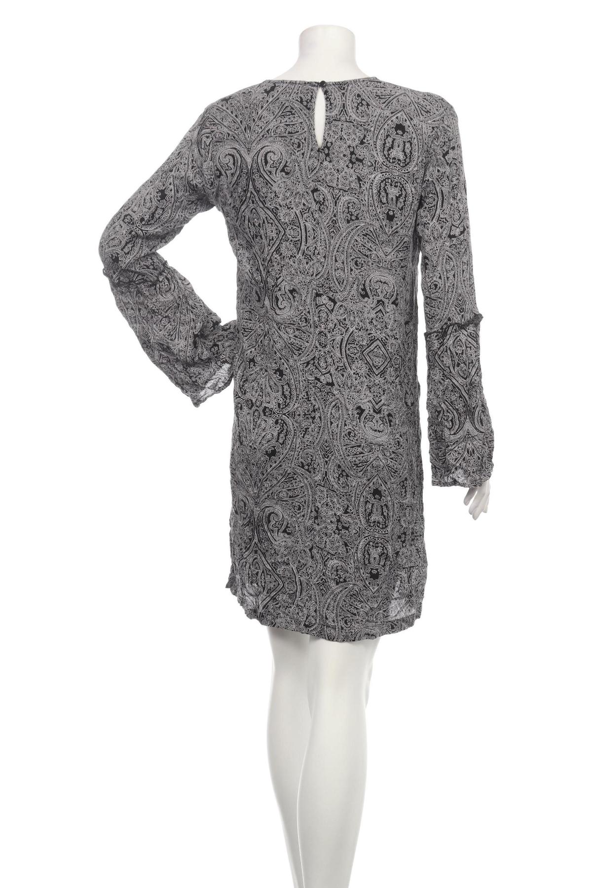 Ежедневна рокля LINDEX2