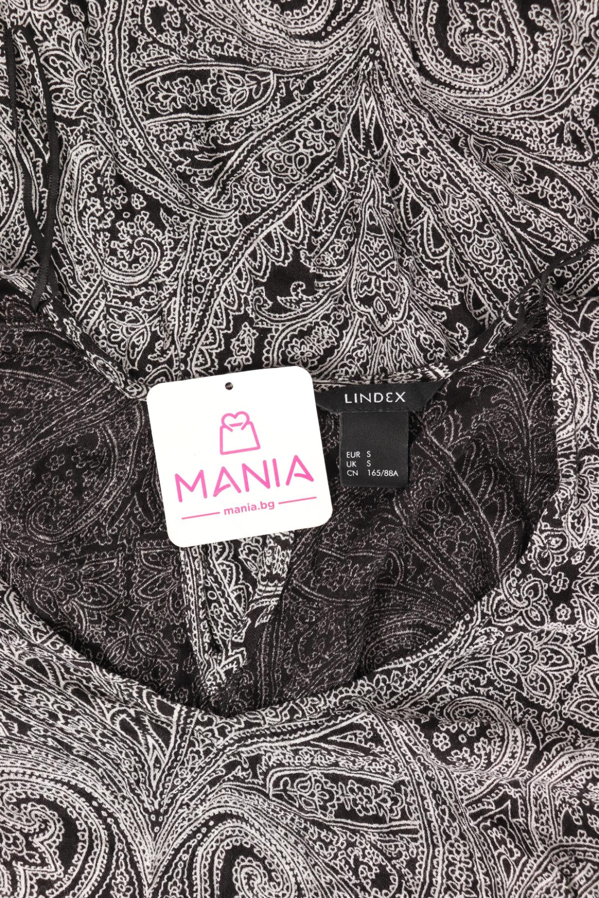 Ежедневна рокля LINDEX3