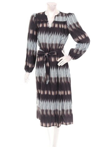 Rochie casual SHEIN