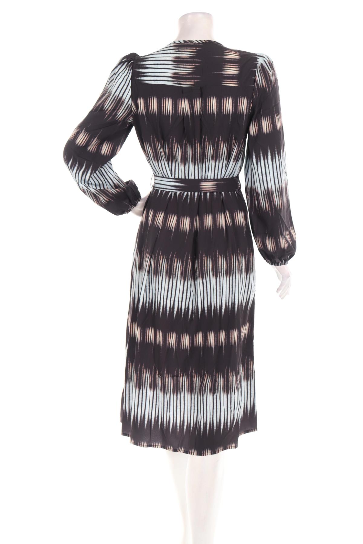 Ежедневна рокля SHEIN2