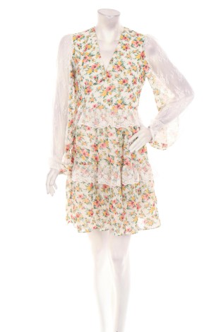 Rochie casual JJ`S HOUSE