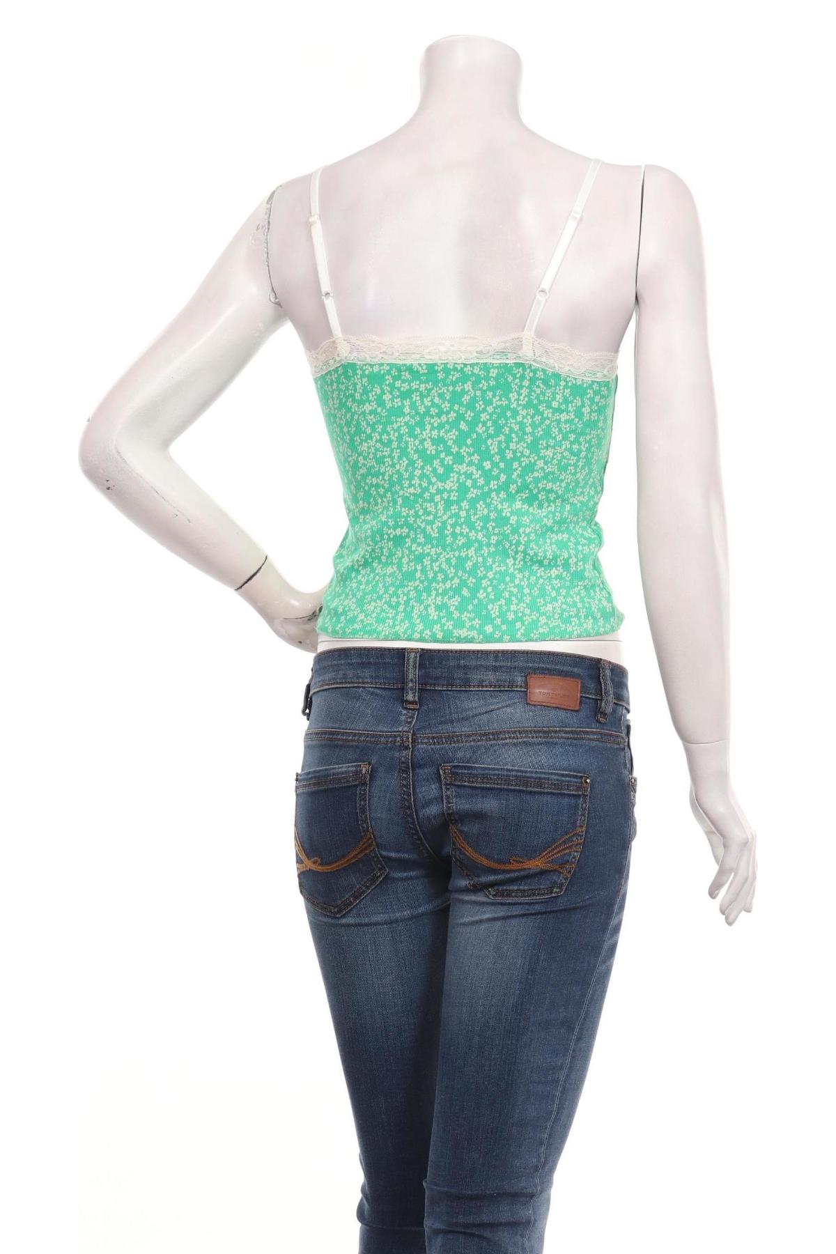 Бельо потник REVIEW2