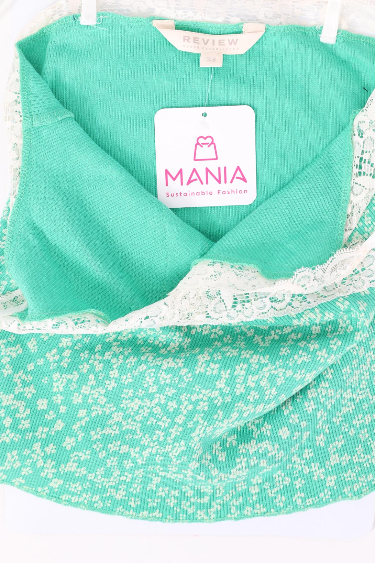 Бельо потник REVIEW3