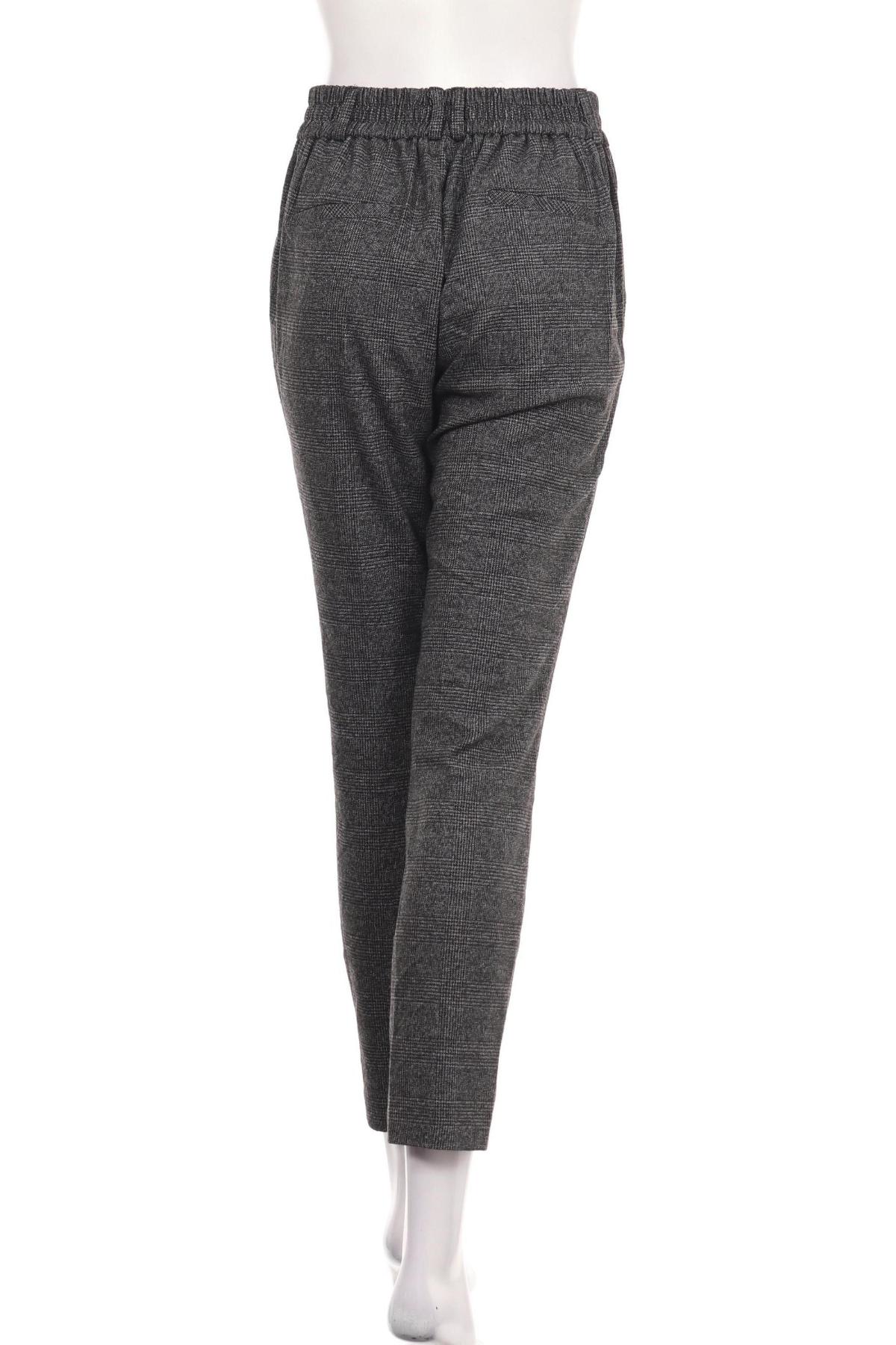 Панталон GINA2